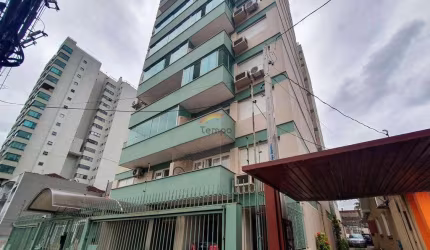 Cobertura em Novo Hamburgo à Venda