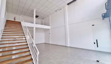 Loja para alugar no Centro de Novo Hamburgo/RS