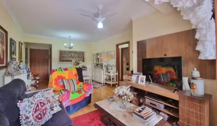 Apartamento para alugar no Bairro Ideal em Novo Hamburgo/RS
