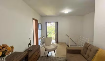 Casa Residencial de 3 quartos no bairro Boa Vista