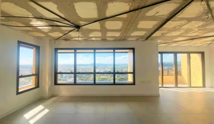 RESIDENCIAL ALTA CITTÀ