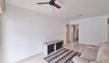 Apartamento para alugar no Bairro Hamburgo Velho em Novo Hamburgo/RS