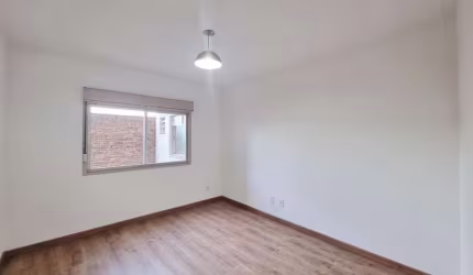 Apartamento para alugar no Bairro Hamburgo Velho em Novo Hamburgo/RS