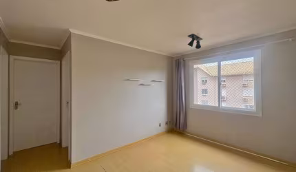 Apartamento para alugar no Bairro Vila Nova em Novo Hamburgo/RS