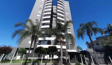 Excelente imóvel no bairro Ideal - Novo Hamburgo