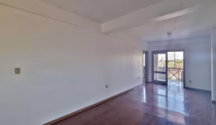 Apartamento para alugar no Bairro Rincão em Novo Hamburgo/RS