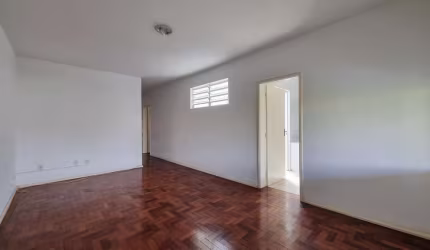 Apartamento de 3 quartos no bairro Pátria Nova