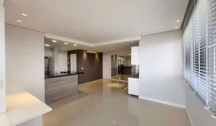 Apartamento para alugar no Bairro Boa Vista em Novo Hamburgo/RS