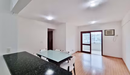 Apartamento para alugar no Bairro Guarani em Novo Hamburgo/RS