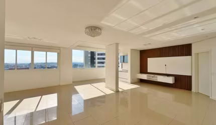 Apartamento para alugar em Hamburgo Velho em Novo Hamburgo/RS
