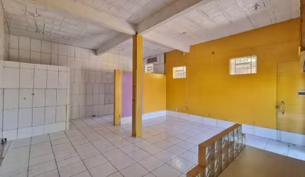 Loja para alugar no Bairro Rincão em Novo Hamburgo/RS