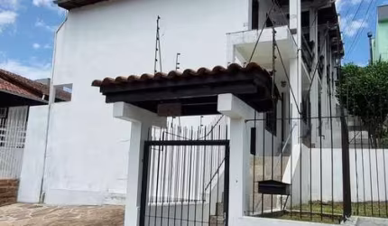Kitnet próximo à Feevale