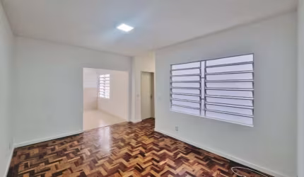 Apartamento para alugar no Centro de Novo Hamburgo/RS
