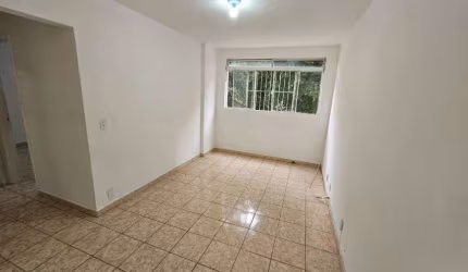 Imóvel para aluguel em Higienópolis - São Paulo - SP