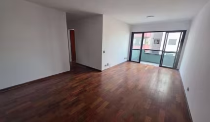 Apartamento para aluguel na Barra Funda!