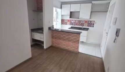 Imóvel para aluguel em Vila Buarque - São Paulo - SP