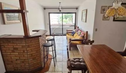 Apartamento para Aluguel no bairro Barra Funda - São Paulo, SP