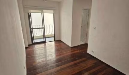 Apartamento para venda em Santa Cecília - São Paulo - SP