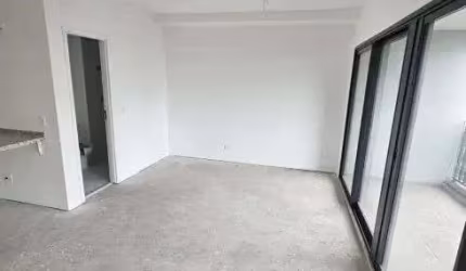Invista em seu futuro no Paraíso!