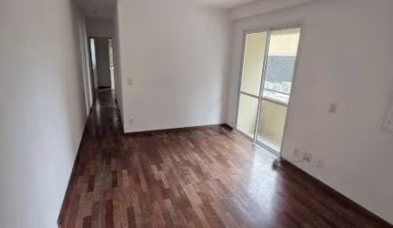 Imóvel para aluguel na Consolação - São Paulo - SP