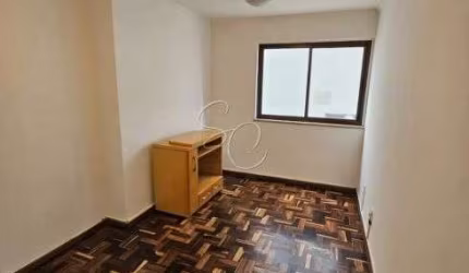 Apartamento para Aluguel no bairro Santa Cecília - São Paulo, SP