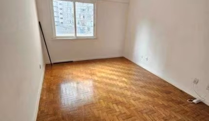 Imóvel para venda na República - São Paulo - SP