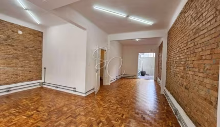 Casa a Venda no bairro Higienópolis - São Paulo, SP