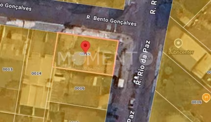 Quitinete à venda, Bairro Nova Cidade, CASCAVEL - PR