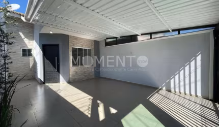 Casa à venda, ANGRA DOS REIS, CASCAVEL - PR