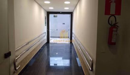Apartamento 3 Quartos para Venda em Belo Horizonte, Serrano, 3 dormitórios, 1 suíte, 2 banheiros, 1 vaga