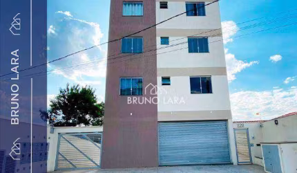 Loja à venda em Igarapé MG, bairro São Sebastião.