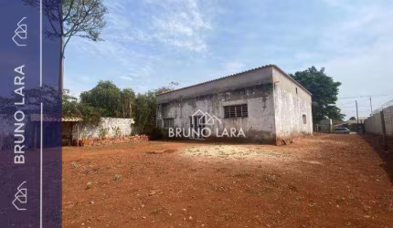 Casa á venda em Igarapé MG no Residencial Vale da Serra