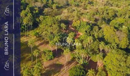Terreno à venda em Igarapé MG Bairro Novo Horizonte