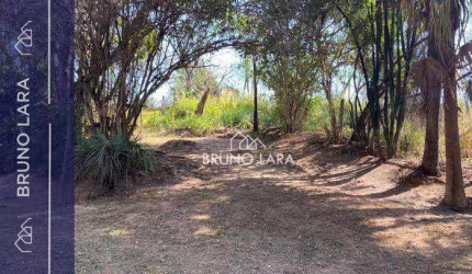 Excelente terreno com 9400 M² à venda no Bairro Casa Grande São Joaquim de bicas.