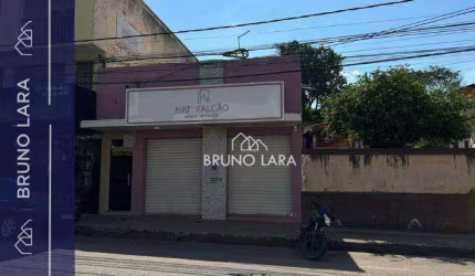 Casa à venda em Igarapé MG, bairro Centro.