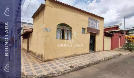 Casa à venda em Igarapé MG, bairro Centro