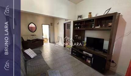 Casa à venda em Igarapé MG, bairro Ipanema