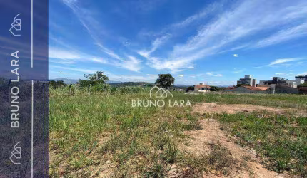Terreno a venda em Betim na marginal da BR 381