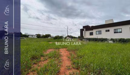 Terreno à venda em Igarapé Condomínio Serra Verde
