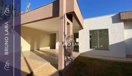 Casa à venda em Igarapé MG, bairro Pousada Del Rey.
