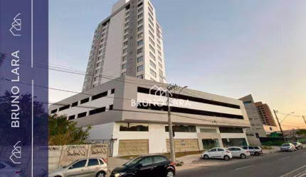 Sala Comercial à venda em Betim MG , no Unicenter.