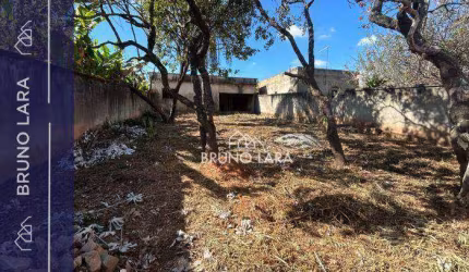 Casa à venda em Igarapé MG no Bairro Fernão Dias