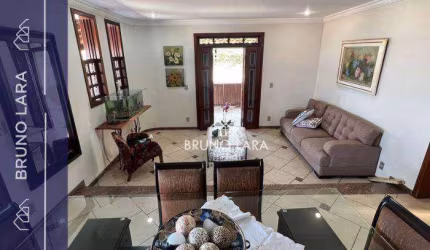 Casa à venda em contagem Mg no bairro Amazonas