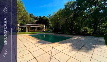 Sitio à venda em Itatiaiuçu MG