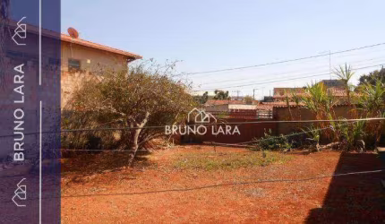 Terreno à venda bairro Três Poderes Terreno à venda bairro Três Poderes !
