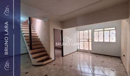 Casa para alugar no Centro de Igarapé