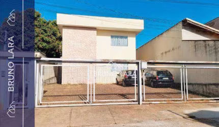 Apartamento a venda em Igarapé/MG / bairro Cidade Clube Residência