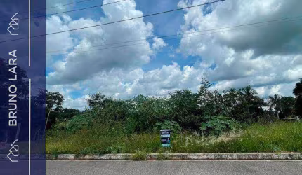 Terreno à venda em Igarapé MG - Condomínio Vitória Tênis
