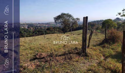 Área à venda, 420000 m² por R$ 5.040.000,00 - Nossa Senhora da Paz - São Joaquim de Bicas/MG