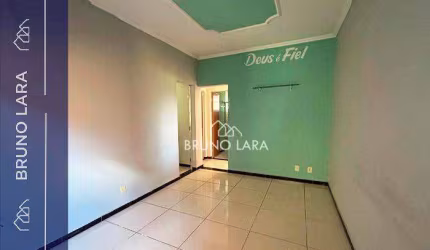 Casa à Venda em Igarapé, Bairro Imperial